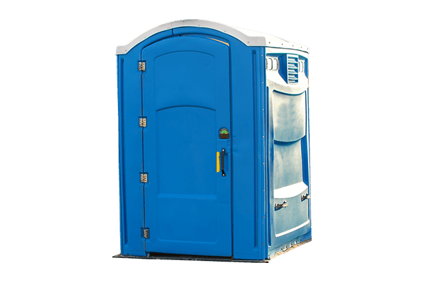 ADA Handicap Accessible Porta Potty Butler PA