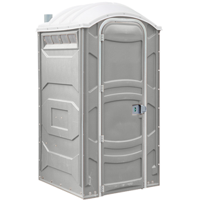 Contact Butler Porta Potty